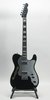 Fender Telecaster Thinline Super Deluxe (2012) (SKU: 32185) 32185