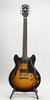 Gibson Custom Shop ES-339 (SKU: 31754) 31754