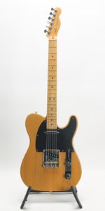 Fender American Professional II Telecaster