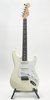Fender I Series Stratocaster White (ca. 1990) (SKU: 32747) 32747