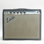 Fender Princeton Amp (c.1972) (SKU: 32733) 32733