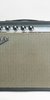 Fender Princeton Amp (c.1972) (SKU: 32733) 32733