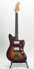 Fender Jazzmaster Sunburst (1965) (SKU: 31866) 31866