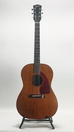 Gibson LG-0 (ca. 1964) (SKU: 32676) 32676