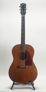 Gibson LG-0 (ca. 1964)