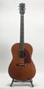 Gibson LG-0 (ca. 1964) (SKU: 32676) 32676