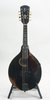 Gibson A-4 (ca. 1910) (SKU: 31960) 31960