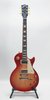 Gibson Les Paul Standard Cherry (2021) (SKU: 32612) 32612
