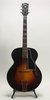 Gibson L7 Sunburst (1941) (SKU: 31870) 31870