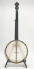 Mike Ramsey 12" Fretless (1998) (SKU: 31699) 31699