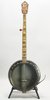 Bacon and Day Silver Bell Sultana No. 1 (ca. 1935) (SKU: 31535) 31535