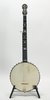 A. Fairbanks and W. Cole Expert circa 1885 (SKU: 30735) 30735