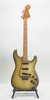 Fender Stratocaster Antigua (c.1980) (SKU: 32678) 32678