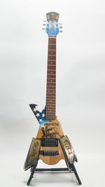 RC Kelly Easy Rider (Art) (SKU: 29642) 29642