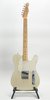 Fender Esquire Relic Custom Shop (SKU: 31912) 31912