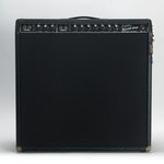 Fender Super Reverb (modded, 80 watts) (1966) (SKU: 31868) 31868