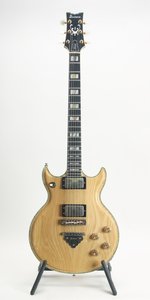 Ibanez Artist 2617