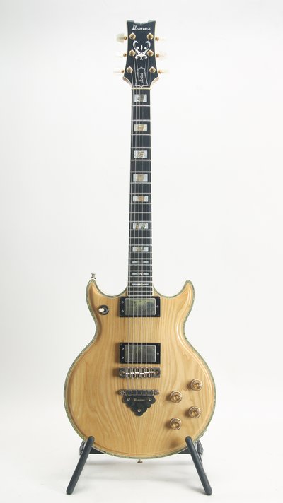Ibanez Artist 2617
