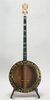Vega Vox IV Deluxe (ca. 1960) (SKU: 32646) 32646