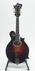Gibson F-2 (ca. 1933) (SKU: 31783) 31783