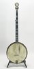 Vega Tubaphone No. 9 Conversion (Marion Kirk) (SKU: 31700) 31700