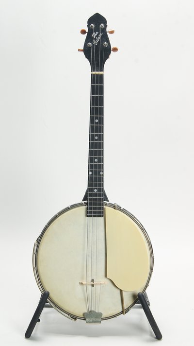 Gibson TB-3 30698