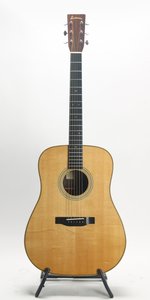 Eastman E8D *USED