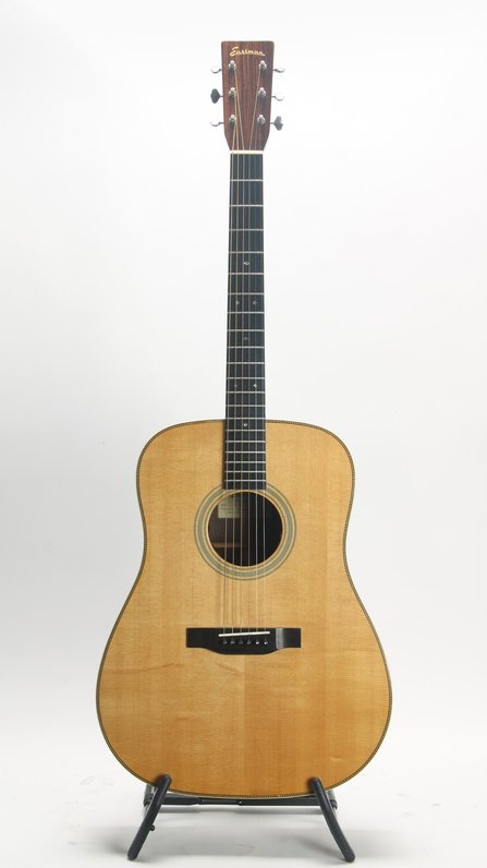 Eastman E8D *USED #1