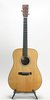 Eastman E8D *USED (SKU: 31858) 31858