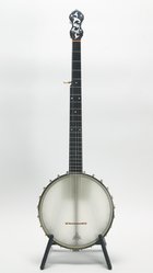 Cole Eclipse Style 3500 Professional (SKU: 30960) 30960