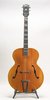Gibson L-7 Blonde (c.1941) (SKU: 32537) 32537