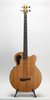 Tacoma Thunderchief CB10C Acoustic Bass Guitar (ca.2000) (SKU: 31796) 31796