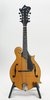 Collings MF Mandolin Natural (2012) (SKU: 30947) 30947
