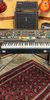 Yamaha CS-80 (1980) (SKU: 31375) 31375
