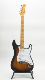 Fender American Vintage II '54 Stratocaster Reissue (2024) (SKU: 31928) 31928
