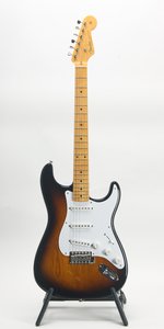 Fender American Vintage II '54 Stratocaster Reissue (2024)