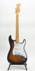 Fender American Vintage II '54 Stratocaster Reissue (2024) (SKU: 31928) 31928