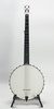 J.B. Schall (12-1/4 X 28) (SKU: 31213) 31213
