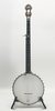 A. C. Fairbanks Whyte Laydie No. 2 ca. 1908 (10-15/16" X 27") (SKU: 32717) 32717