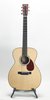 Collings OM2H ESS (2021) (SKU: 31478) 31478