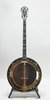 Richelieu 4001G Golden Eagle (ca. 2000) (SKU: 32636) 32636
