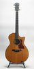 Taylor 714CE LTD Koa Limited Edition (2008) (SKU: 31994) 31994