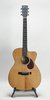 Eastman E1OMCE-DLX (SKU: 31610) 31610