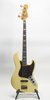 Fender Jazz Bass JB75-80 MIJ Fujigen (1986) (SKU: 31988) 31988