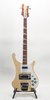 Rickenbacker 4003 Mapleglo (ca. 2010) (SKU: 32053) 32053