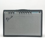 Fender Deluxe Reverb (c.1975) (SKU: 32736) 32736
