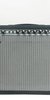 Fender Deluxe Reverb (c.1975) (SKU: 32736) 32736