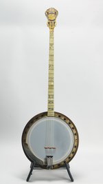 Epiphone Recording Concert (ca. 1927) (SKU: 32058) 32058