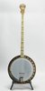 Epiphone Recording Concert (ca. 1927) (SKU: 32058) 32058