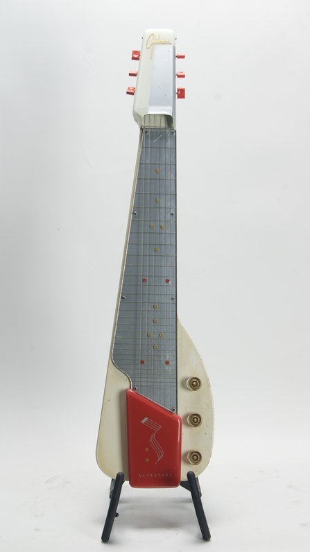 Gibson Ultratone (ca.1946) #1